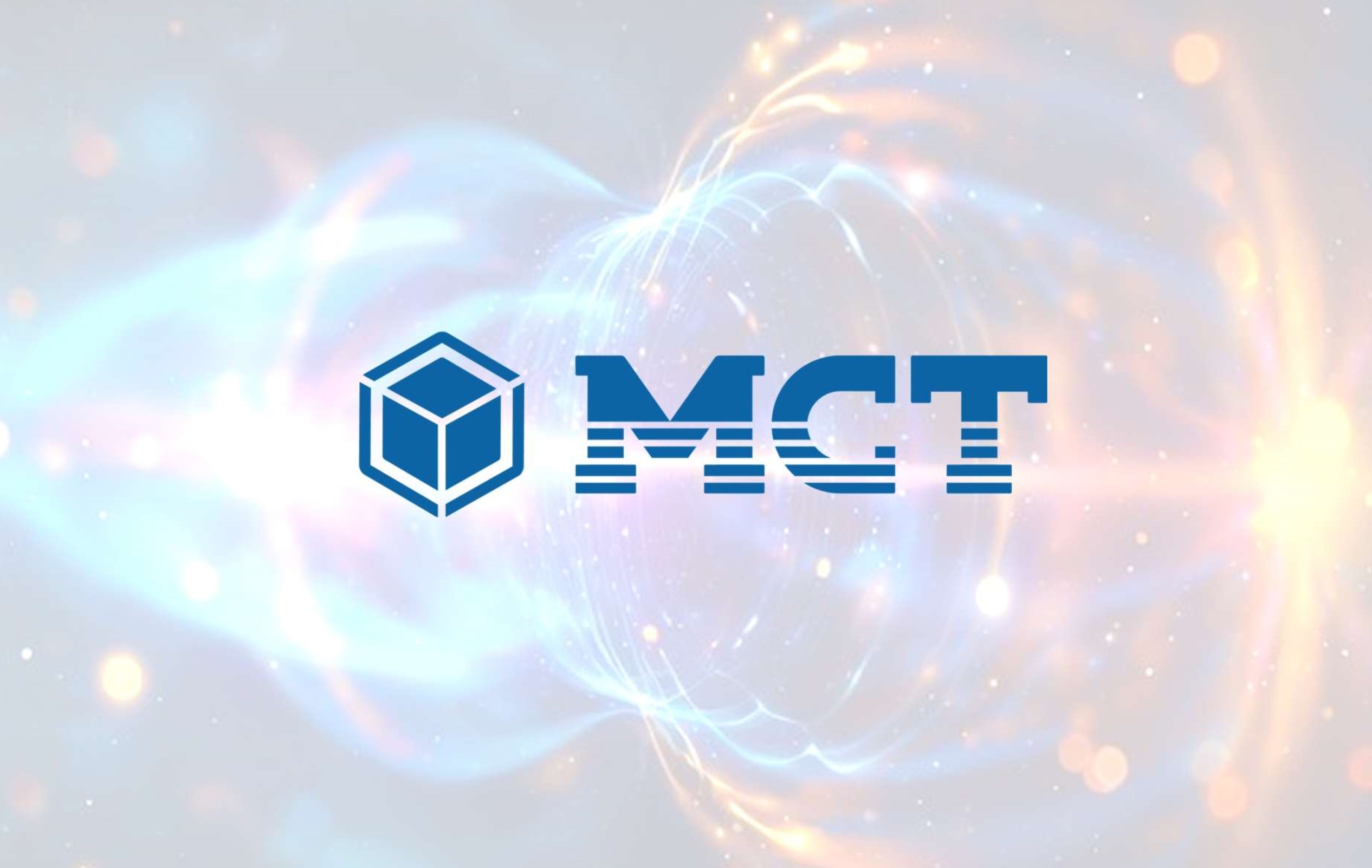 弘晖HLC⋅Family | 「MCT毫厘智能」进入高阶智驾IMU产品规模化供应新阶段