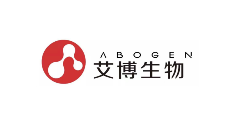 弘晖HLC⋅Family | 「艾博生物」肿瘤疫苗获FDA IND批准