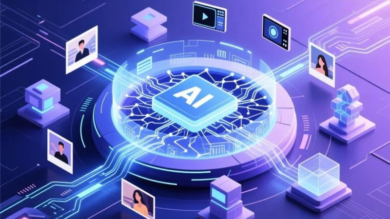 弘晖HLC⋅Event | HLC领投「光启之境」2700万美元首轮融资