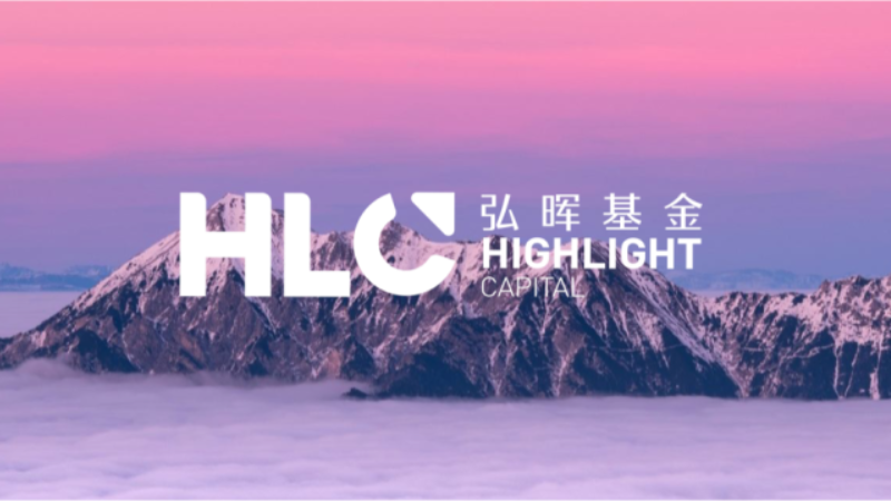 弘晖HLC⋅Family | 弘晖多家企业推进上市进程