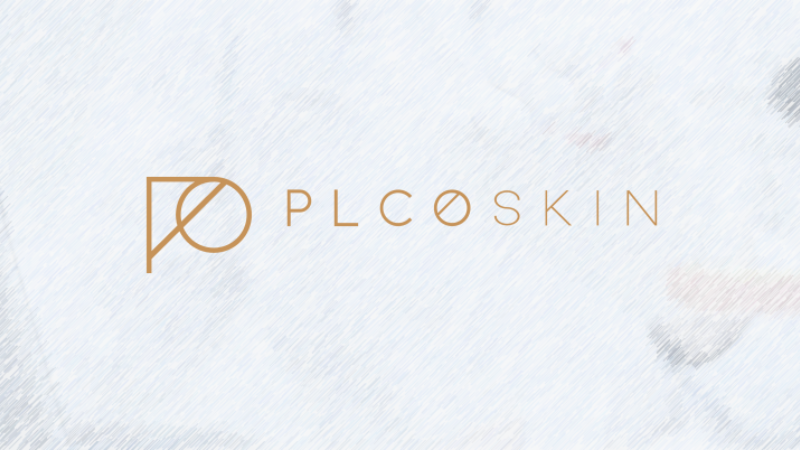 弘晖HLC⋅Event | 弘晖领投「PLCO Skin」完成1500万美元A轮融资