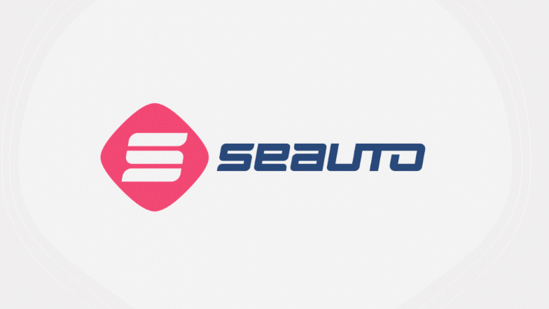 弘晖HLC⋅Event | 「思傲拓」完成新一轮融资