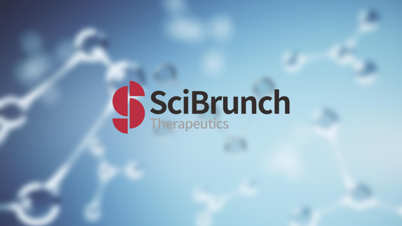 弘晖HLC⋅Event | 弘晖领投「思璞锐SciBrunch」完成超3500万美元Pre-A轮融资