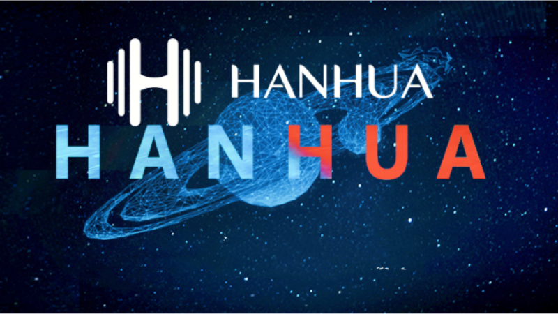 弘晖HLC⋅Family |「千寻智能」完成近20亿融资，弘晖持续加注